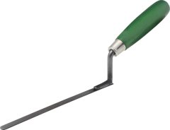 Kielnia do fugowania 12mm STALCO S-37327