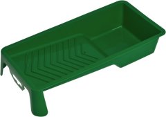 Kuweta malarska mała 150x290mm STALCO S-38893