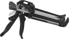 Wyciskacz do kotew chemicznych 205mm rynnowy STALCO PERFECT S-73017