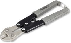 Nożyce do prętów - mini 200mm STALCO PERFECT S-67612