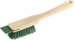 Szczotka do kosiarki 315mm STALCO S-47770