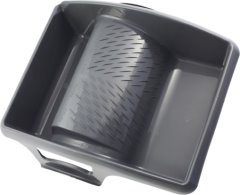 Kuweta malarska gold mała 170x300mm STALCO PERFECT S-73920