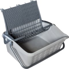 Wiadro malarskie 10l STALCO PERFECT S-73924