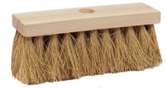 Szczotka smołowiec 170mm STALCO S-47763