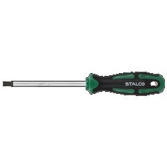 Wkrętak Torx T40x125mm CrV STALCO S-12386
