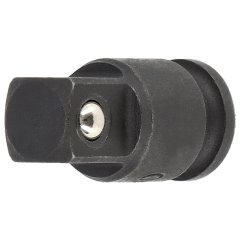 Redukcja udarowa z 1/2” na 3/4” Cro-mo STALCO PERFECT S-85167