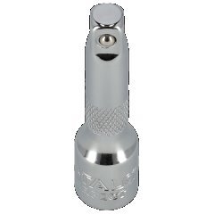 Przedłużka 1/4” 150mm STALCO PERFECT S-85601