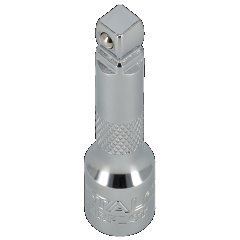 Przedłużka uchylna 1/4” 150mm STALCO PERFECT S-85609