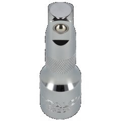 Przedłużka 1/2” 250mm STALCO PERFECT S-85625