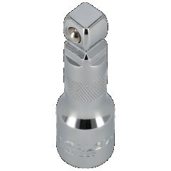 Przedłużka uchylna 1/2” 250mm STALCO PERFECT S-85631