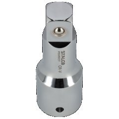 Przedłużka 3/4” 200mm STALCO PERFECT S-85635