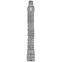 Przedłużka elastyczna 1/2” 200mm STALCO PERFECT S-85641