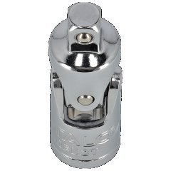 Przegub uniwersalny 1/4” STALCO PERFECT S-85643