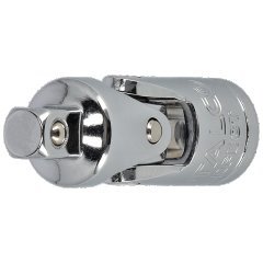 Przegub uniwersalny 3/8” STALCO PERFECT S-85645