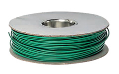 Przewód graniczny do robota koszącego (RMP300) STALCO PERFECT S0539989719