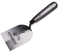 Kielnia sztukatorska 80mm hart. STALCO PERFECT S-73058