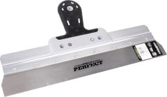 Szpachla fasadowa 380mm stal nierdz. STALCO PERFECT S-73380